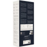 Автоматический интерактивный мастурбатор SVAKOM SAM NEO 2 S08P